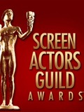 Screen Actors Guild kiest voor gevestigde waarden