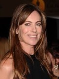 Kathryn Bigelow is bezig met tv-serie over Jihadi