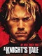 A Knight’s Tale wordt tv-serie 