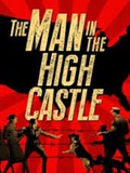 The Man In The High Castle breekt record