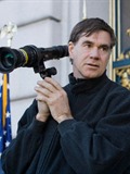 Gus Van Sant maakt miniserie over de holebirechten