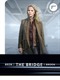 The Bridge 3 best verkochte DVD 