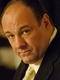 Keert James Gandolfini terug naar HBO? 