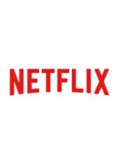 In februari op Netlflix: Love