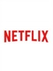 In februari op Netlflix: Love