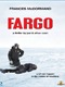 Fargo wordt tv-serie 