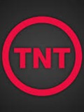 Deze zomer op TNT