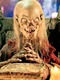 Shyamalan ontfermt zich over Tales From The Crypt