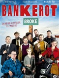 Remake Bankerot krijgt nieuwe titel