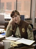 Fargo s3 speelt zich af in 2010