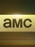 Fear The Walking Dead bij ons te zien op AMC