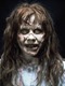 The Exorcist wordt wellicht een serie