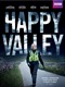 Geen finale afrekening in s2 van Happy Valley