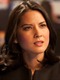 Olivia Munn wordt ‘New Girl’ 