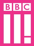 Nieuwe serie voor BBC Three: Thirteen