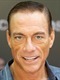 JCVD heet eigenlijk Jean-Claude Van Johnson