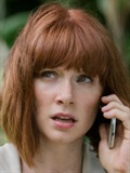 Jurassic-actrice doet mee in Black Mirror