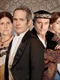 Downton Abbey heeft een opvolger