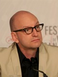 Soderbergh gaat western-serie produceren