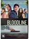 Bloodline s2 heeft een datum én een inhoud