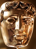 Wolf Hall leidt de BAFTA-nominaties