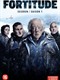 De eerste foto’s van Fortitude s2