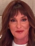 Caitlyn Jenner krijgt rol in Transparent