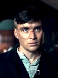 Peaky Blinders s3 begint in mei!