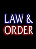 Law & Order krijgt er een broertje bij