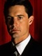 Cast van Twin Peaks is bekend