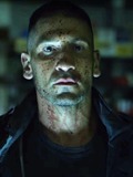 The Punisher krijgt eigen serie