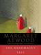 The Handmaid’s Tale wordt tv-serie