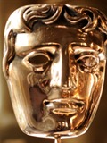 Wolf Hall en This Is England winnen elk 2 BAFTA’s