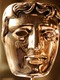 Wolf Hall en This Is England winnen elk 2 BAFTA’s