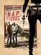 Vanaf 7 juli op AMC: Hap And Leonard