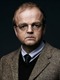 Toby Jones wordt de slechterik in Sherlock s4