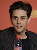 Amerikaanse serie voor Xavier Dolan