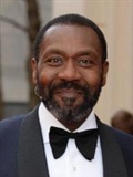 Sir Lenny Henry speelt mee in Broadchurch s3