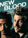 Vanaf 9 juni op BBC One: New Blood