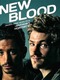 Vanaf 9 juni op BBC One: New Blood