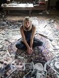 Goed en slecht nieuws i.v.m. Homeland