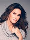 Caitlyn Jenner speelt zichzelf