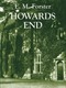 Howards End wordt miniserie