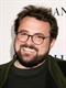 Kevin Smith pakt uit met twee tv-series