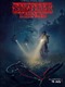 Vanaf 15 juli op Netflix: Stranger Things