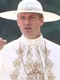 The Young Pope heeft een eerste trailer