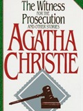 BBC gaat voor nieuwe Agatha Christie