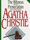 BBC gaat voor nieuwe Agatha Christie