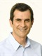 Ty Burrell schrijft comedy voor ABC