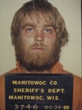 Making A Murderer krijgt een vervolg